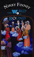 The World Is Round