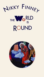 The World Is Round